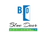 https://www.logocontest.com/public/logoimage/1465496408BLUE DOOR-IV07.jpg